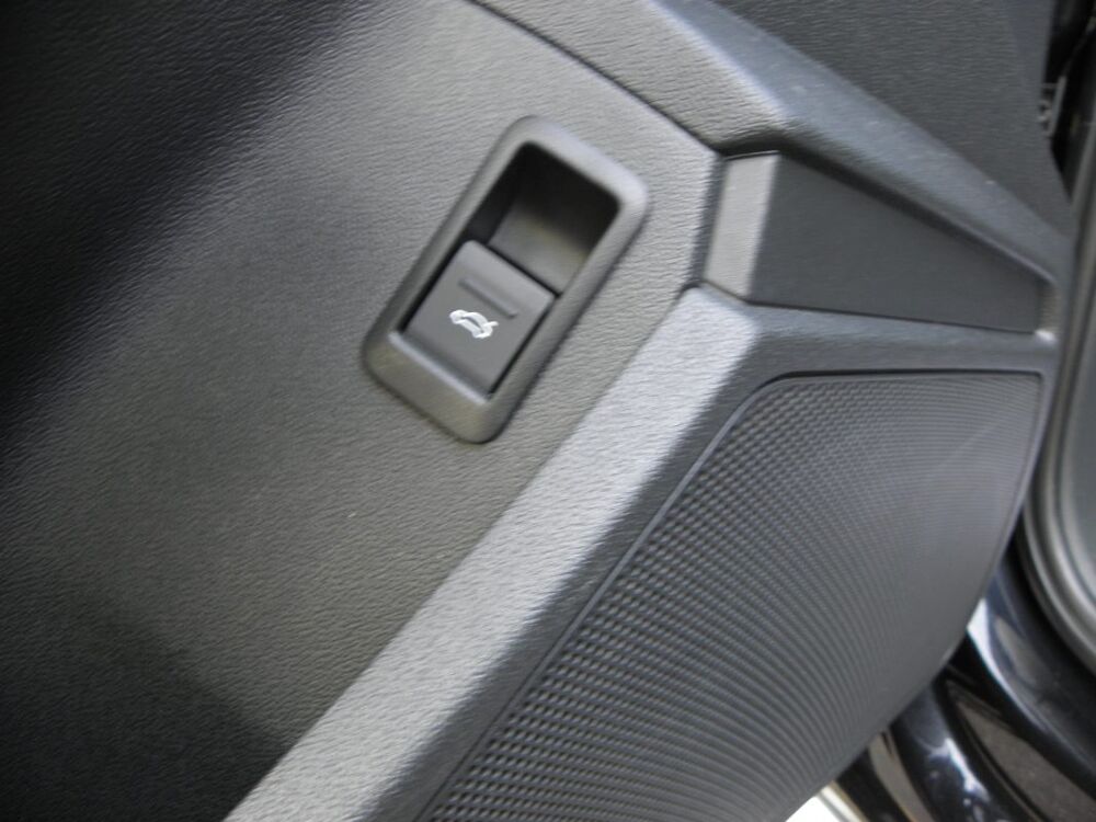A3 IV Sportback 35 TFSI 150 Mild-Hybrid S line - 8ch 2020 occasion 57640 Malroy