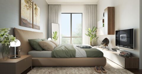  Appartement � louer 3 pi�ces 65 m�