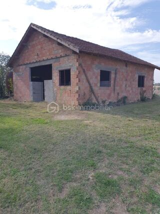  Maison � vendre 10 pi�ces 350 m�