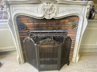  Propriété/château à vendre 7 pièces 245 m²