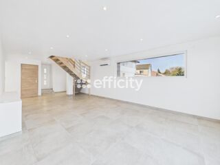  Maison � vendre 8 pi�ces 189 m�