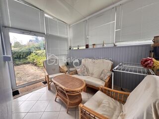  Maison � vendre 5 pi�ces 118 m�