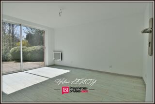  Maison  vendre 5 pices 112 m