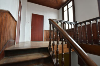  Appartement  vendre 3 pices 55 m