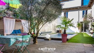  Maison  vendre 10 pices 316 m