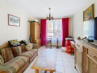  Maison � vendre 3 pi�ces 78 m�