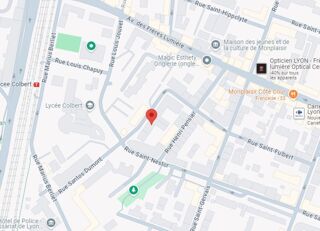  Parking / Garage � louer 