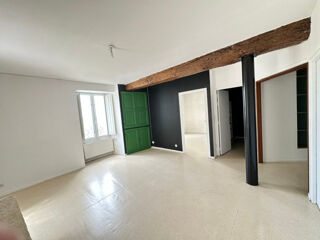  Maison à vendre 7 pièces 147 m²