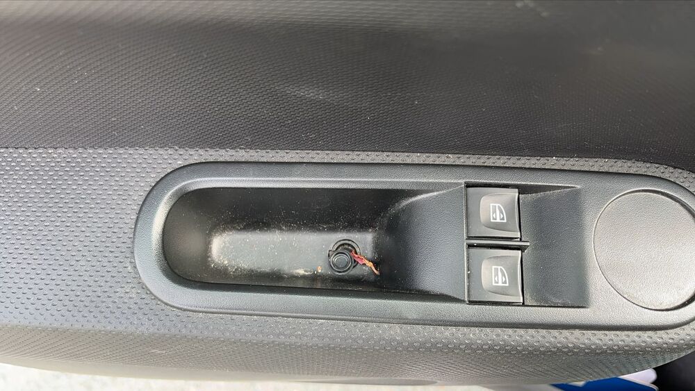 Twingo 1.0 SCe 65 Life - Entretien constructeur 2020 occasion 49320 Brissac Loire Aubance