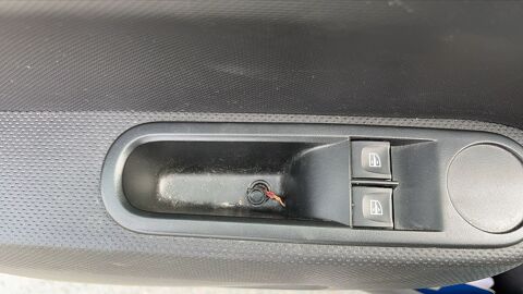 Twingo 1.0 SCe 65 Life - Entretien constructeur 2020 occasion 49320 Brissac Loire Aubance