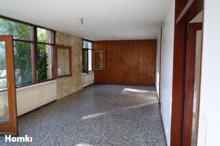  Maison � vendre 2 pi�ces 65 m�