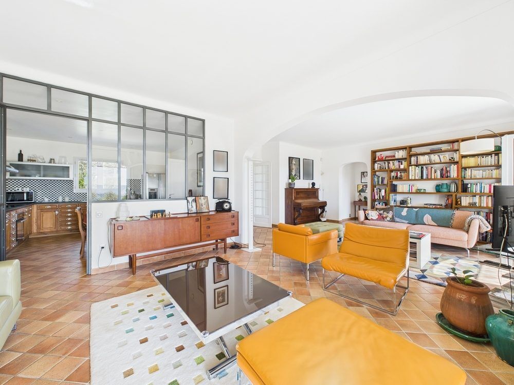  vendre  Villa Afa (20167)