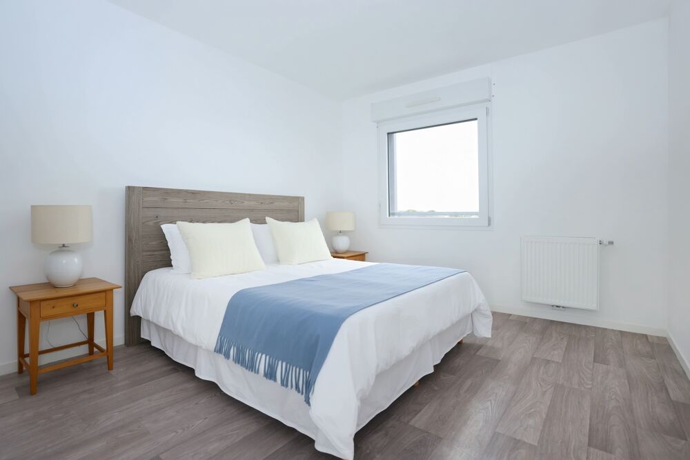 Vente Maison Maison à vendre 5 pièces LE RHEU (35) Le rheu
