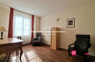  Maison  vendre 4 pices 60 m