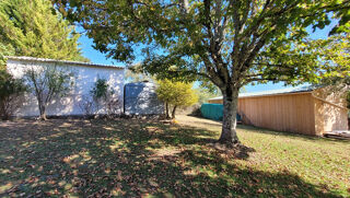  Maison � vendre 6 pi�ces 118 m�