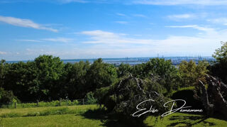  Maison � vendre 4 pi�ces 95 m�