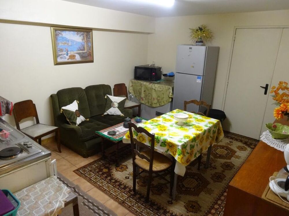 Location Appartement Chambre de 13m2 à louer sur Saint-Maur-des-Fossés Saint maur des fosses