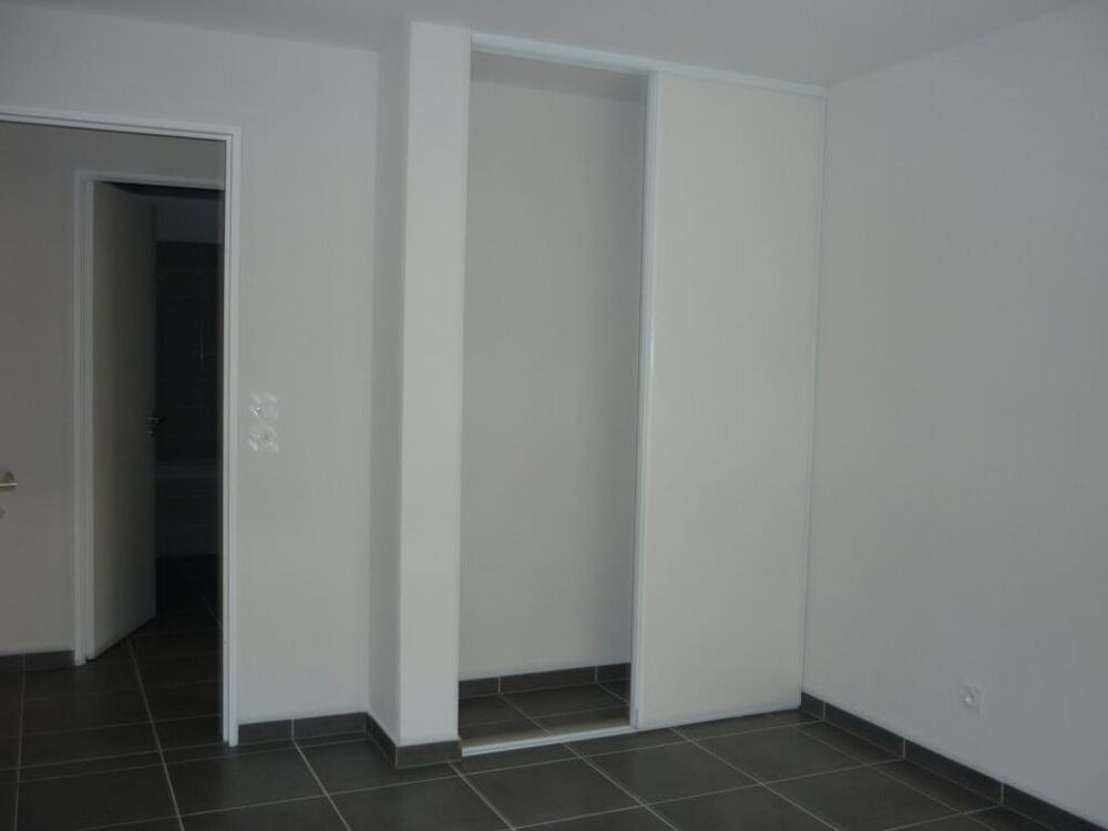Location Appartement Appartement de 65m2 à louer sur Draguignan Draguignan