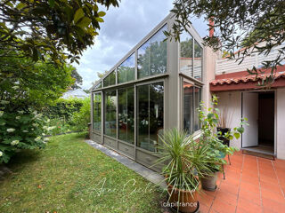  Maison à vendre 4 pièces 100 m²