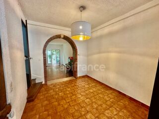  Maison à vendre 4 pièces 68 m²
