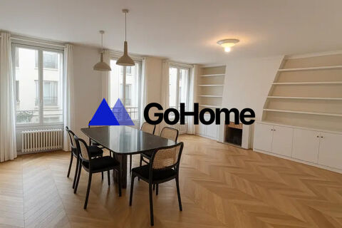  Appartement  louer 2 pices 52 m