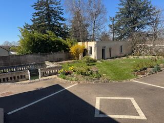  Maison � vendre 7 pi�ces 190 m�