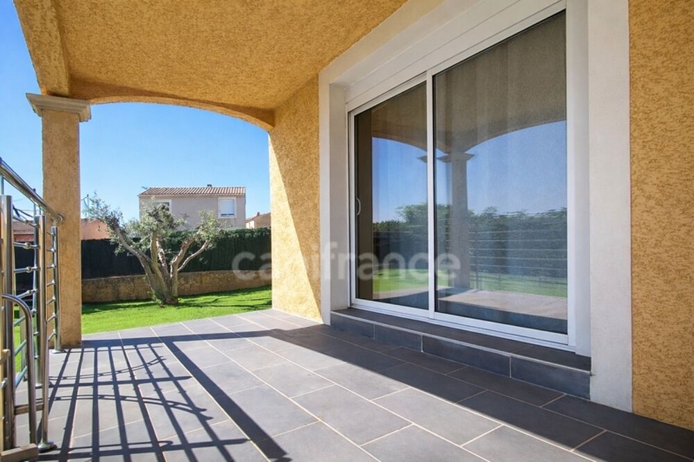 Maison familiale 143 m²  4 chambres