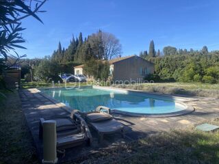  Maison � vendre 6 pi�ces 152 m�