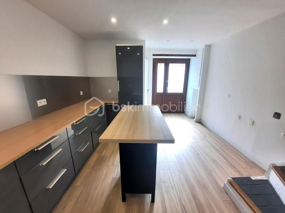 Vente Maison À vendre : Maison de village proche FRÉJUS / ST RAPHAEL Bagnols en foret