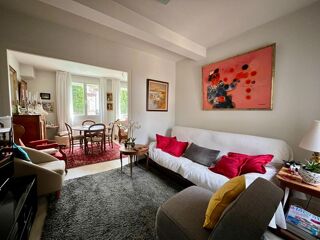  Maison  vendre 4 pices 94 m