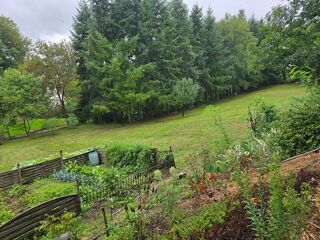  Maison � vendre 5 pi�ces 150 m�