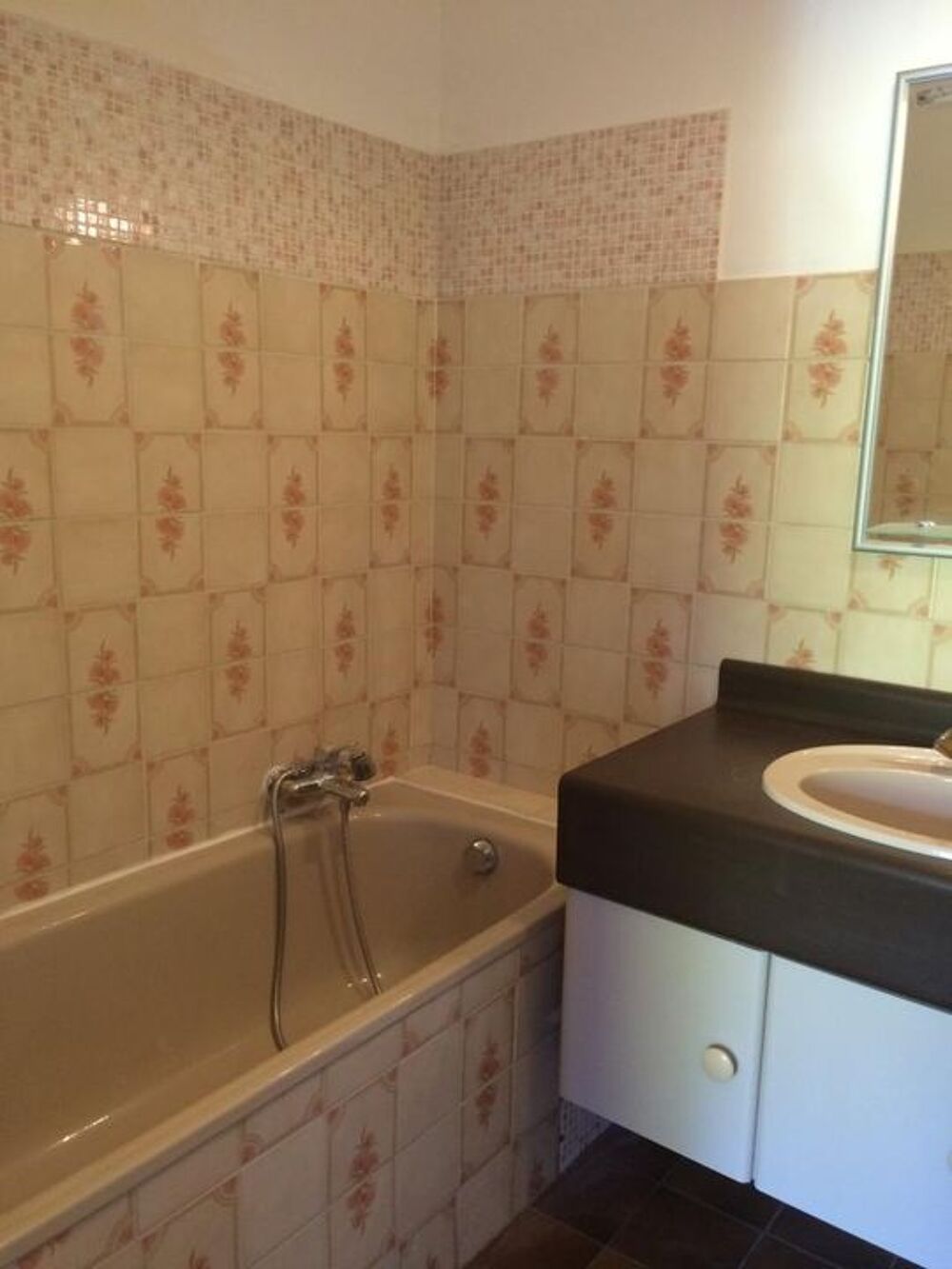 Location Appartement Appartement de 40m2 à louer sur Aix-en-Provence Aix en provence
