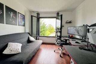  Maison � vendre 7 pi�ces 130 m�