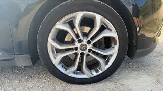 Grand scenic IV IV 1.5 dCi 110 Business 2017 occasion 91540 Mennecy