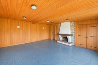  Maison à vendre 4 pièces 84 m²