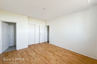  Maison à vendre 9 pièces 215 m²