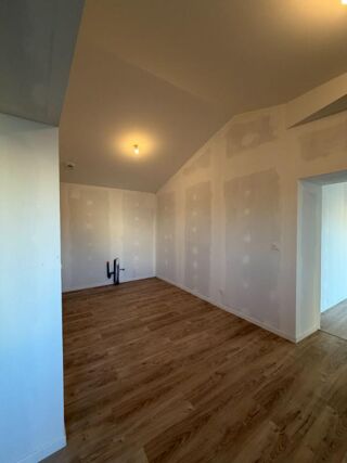  Maison � vendre 3 pi�ces 67 m�