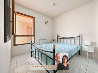  Appartement  vendre 2 pices 41 m