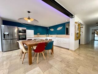  Maison � vendre 5 pi�ces 150 m�