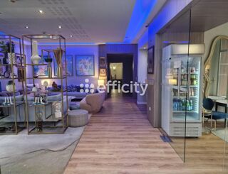  Appartement � vendre 1 pi�ce 19 m�