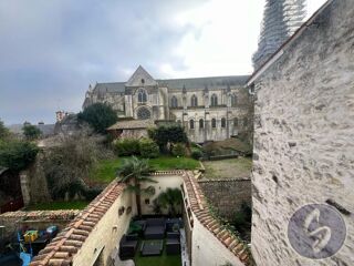  Maison  vendre 5 pices 100 m