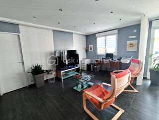  Maison � vendre 6 pi�ces 150 m�