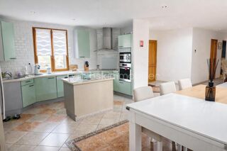  Maison à vendre 5 pièces 127 m²