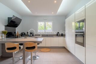  Maison à vendre 6 pièces 173 m²