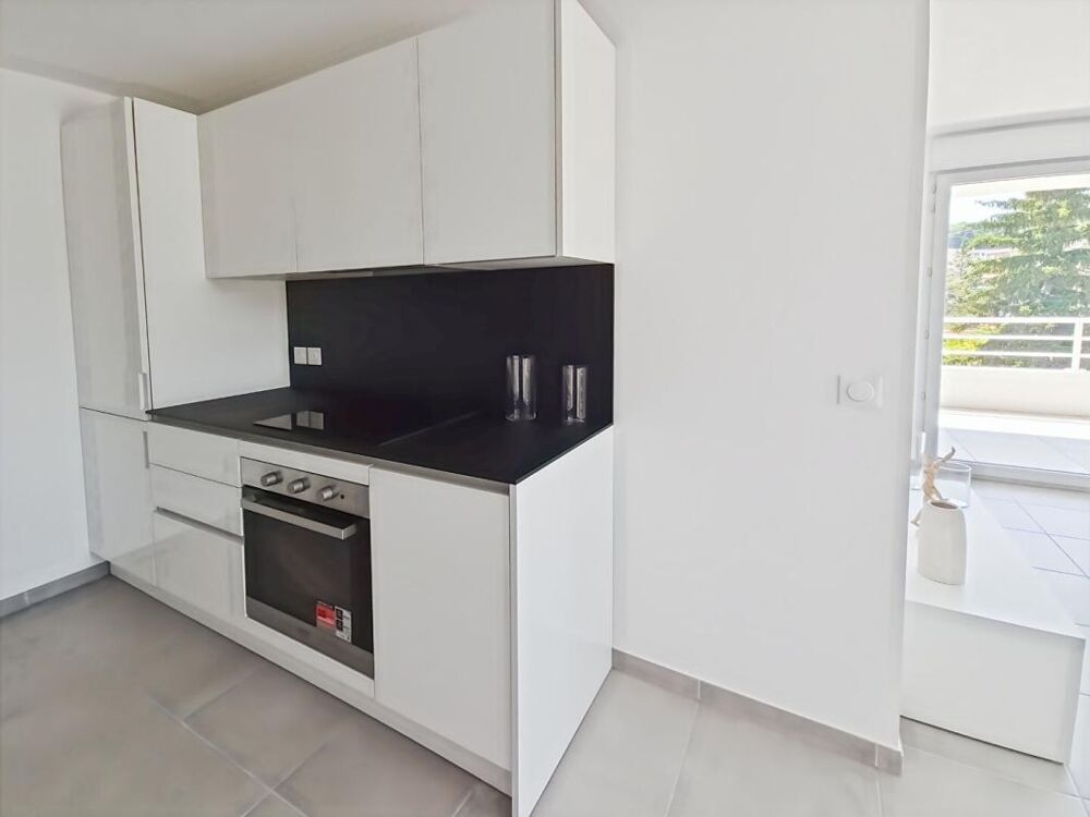 Vente Appartement Appartement Cagnes Sur Mer 4 pièce(s) 63 m2 Cagnes sur mer
