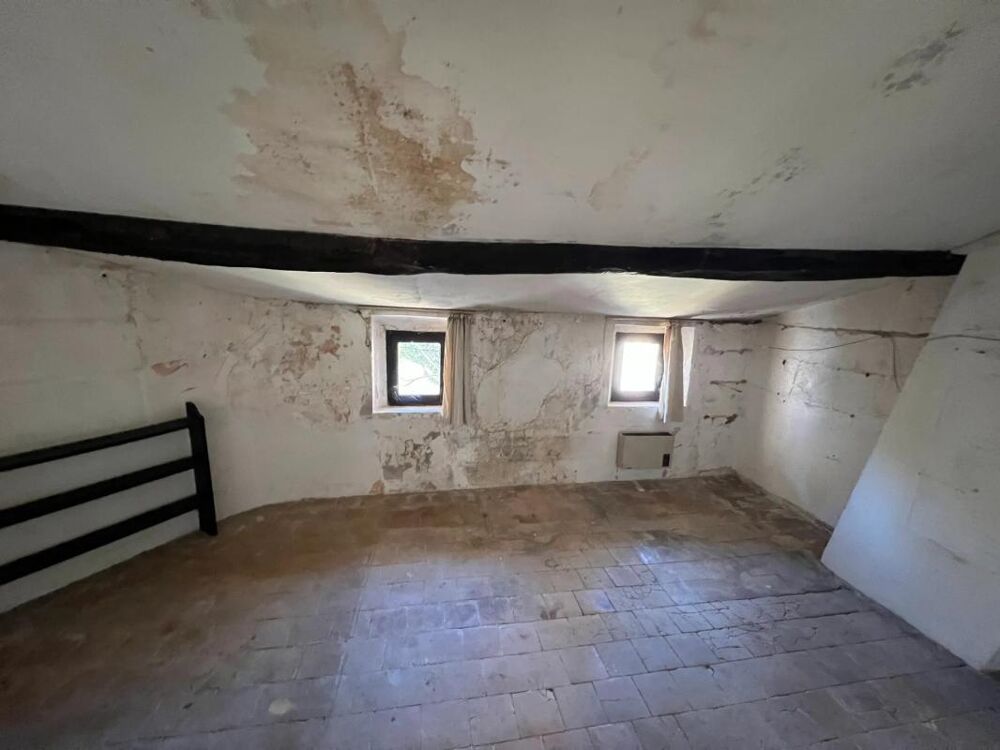 Maison de 6 pièces de 128 m² à Vidauban