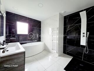  Maison � vendre 5 pi�ces 144 m�