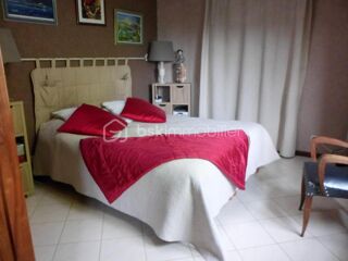  Maison  vendre 13 pices 600 m