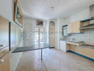  Villa � vendre 7 pi�ces 161 m�