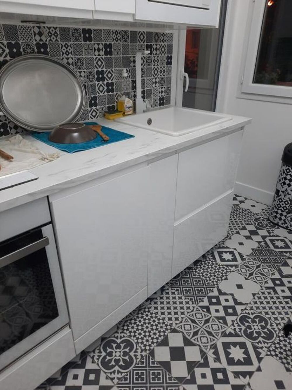 Location Appartement Chambre de 16m2 à louer sur Nice Nice